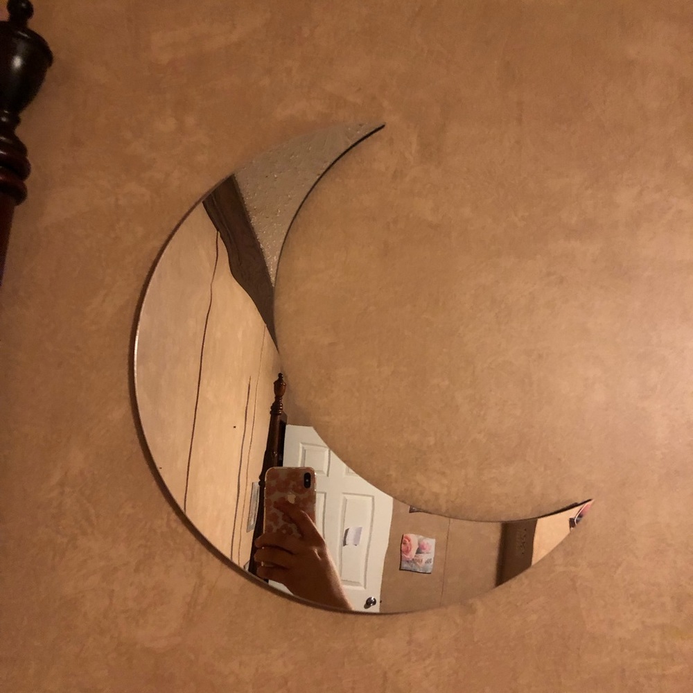 Room decore